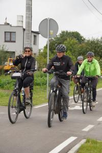 528210833 1129269565915587 2793745228366236411 n