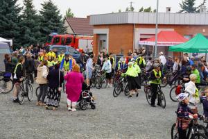 528228022 1129274469248430 92923276825833372 n