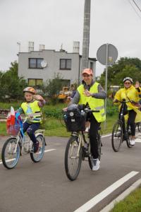 528260014 1129269792582231 7779830392816270568 n