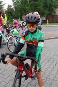 528291400 1129266099249267 4516115556142716429 n