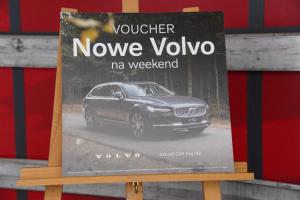 528303702 1129266449249232 1201797888290046182 n