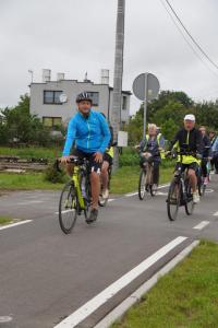 528303703 1129268925915651 2130146759112036271 n