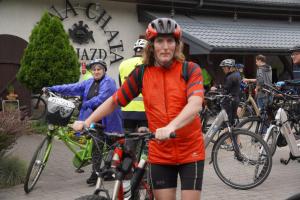 528313548 1129268615915682 980364820076056723 n