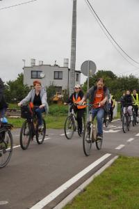 528333867 1129270352582175 4177698445855282605 n