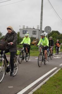 528342545 1129269185915625 8583732839441678481 n