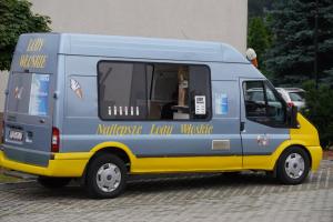 528355883 1129265529249324 4825236535071242626 n