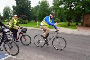 528360167 1129270175915526 8601484242551099228 n