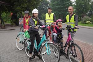 528362776 1129268995915644 6630252713323160591 n