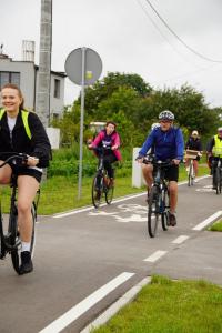 528365877 1129269922582218 4994580214052539779 n