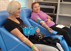 528399800 1129275729248304 180112076650051850 n