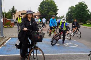 528467346 1129269885915555 7892554366556452333 n