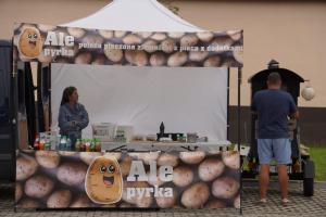 528543724 1129264425916101 6641340997589826600 n