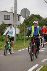 528553186 1129268035915740 2166406061538654071 n