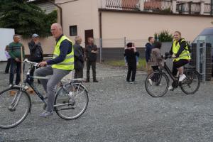 528585574 1129270342582176 5428291816130463751 n