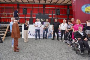 528613563 1129275975914946 6357626954138272602 n