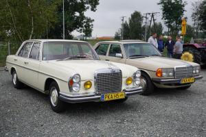 528629594 1129266439249233 5377710737805467184 n