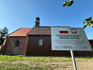 531653979 1137793861729824 8840236616394657251 n