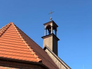 531783058 1137794085063135 3444257320166132093 n