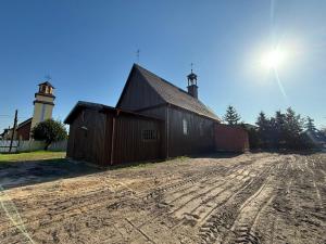 531874891 1137793795063164 4337161390829642765 n