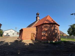 532017628 1137794151729795 2371697625958350455 n