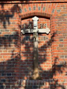 532078495 1137794128396464 4919106760315818111 n