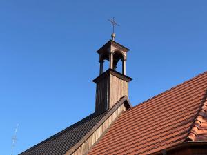 532088137 1137794175063126 3213311124027871259 n