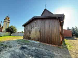 532347157 1137793908396486 8112218431096247541 n