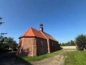 532437610 1137794055063138 7205932289953614922 n