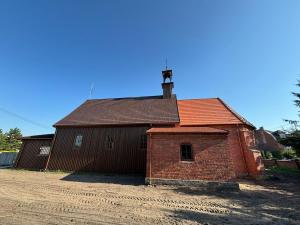 532544965 1137794351729775 4197598787620254644 n