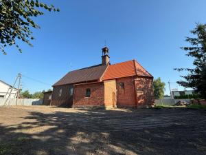 533650272 1137794275063116 4490593608528911433 n