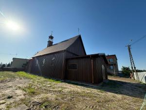 533948670 1137793941729816 1142731978847367528 n