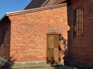 534085192 1137794231729787 4957858659997298322 n