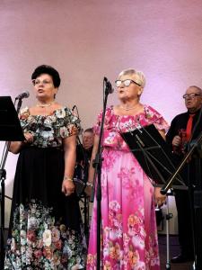 529243478 1133341452175065 4804173886640231927 n