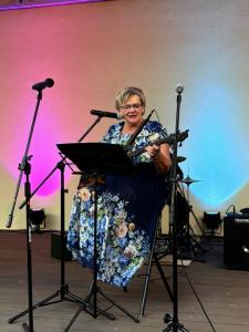 529349598 1133338275508716 8026508977646573450 n