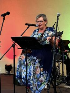 529367077 1133342235508320 2068541113964695736 n