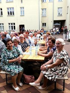 529374787 1133344712174739 6242209608723506341 n