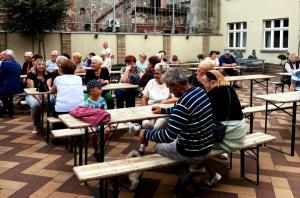 529456356 1133340405508503 4778624729284574591 n