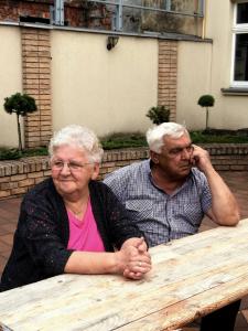 529477292 1133344795508064 5820580013941965653 n