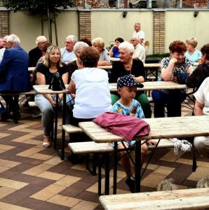 529481921 1133340468841830 8683006537707943082 n