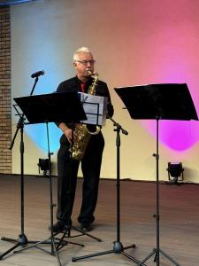 529687498 1133341792175031 5199927994279654231 n