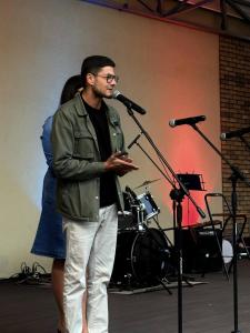 529709281 1133340868841790 1828863005009864505 n