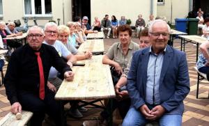 529716724 1133341912175019 368321947980631668 n