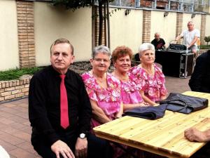 529732740 1133341038841773 9123838268814599781 n