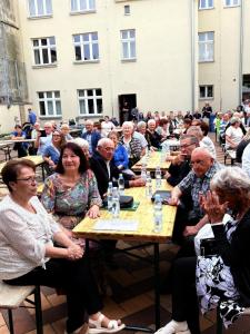 529754795 1133340782175132 817973198883711456 n