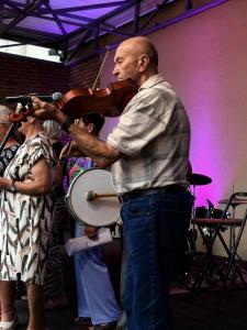 529769587 1133342175508326 1669090108927241373 n