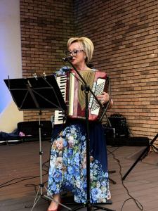 529771129 1133342118841665 4628690245426853059 n