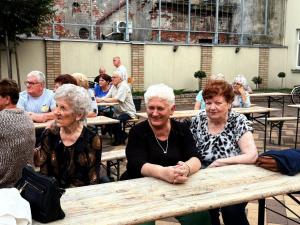 529785522 1133341882175022 2128121089636514393 n