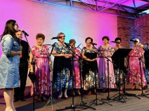 529842372 1133341948841682 3435845045333011229 n