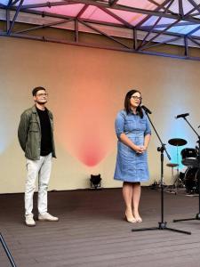 529863644 1133344665508077 991587246959572394 n