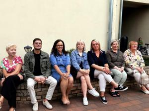 529867537 1133341498841727 4761772416692952915 n